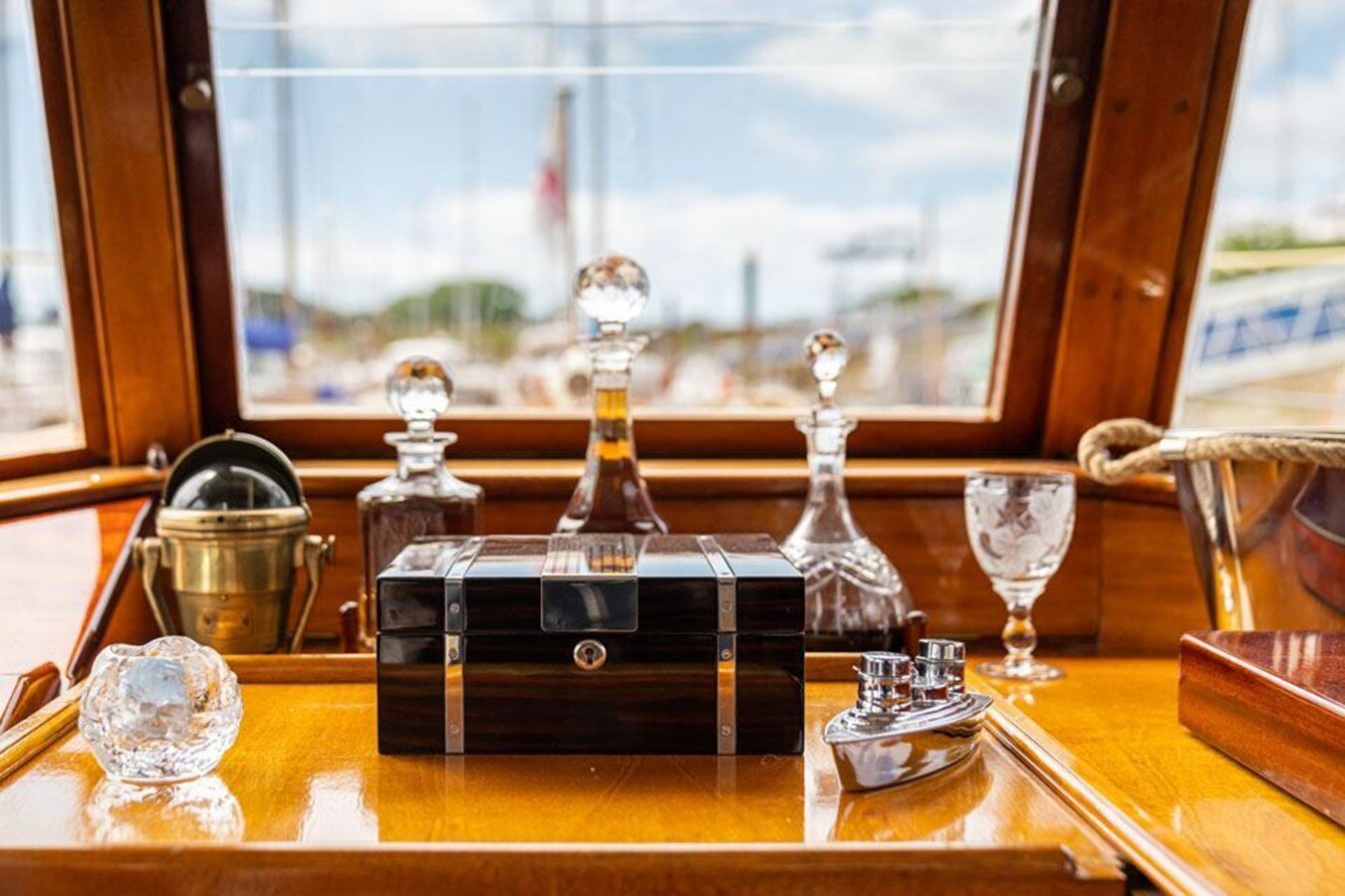 1932-custom-49-2-9b4665