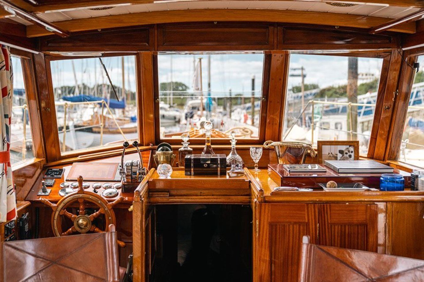 1932-custom-49-2-9b4665