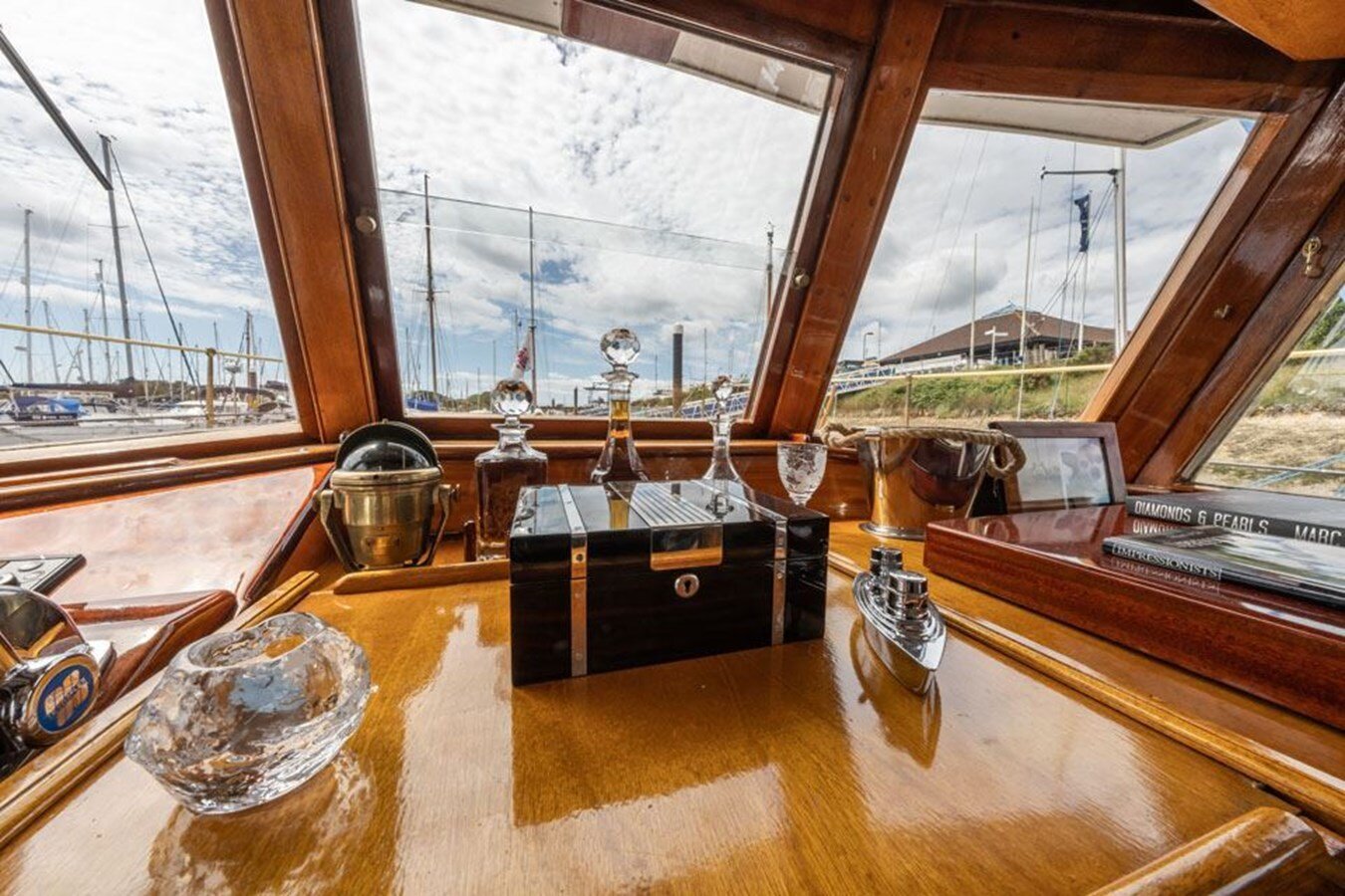 1932-custom-49-2-9b4665