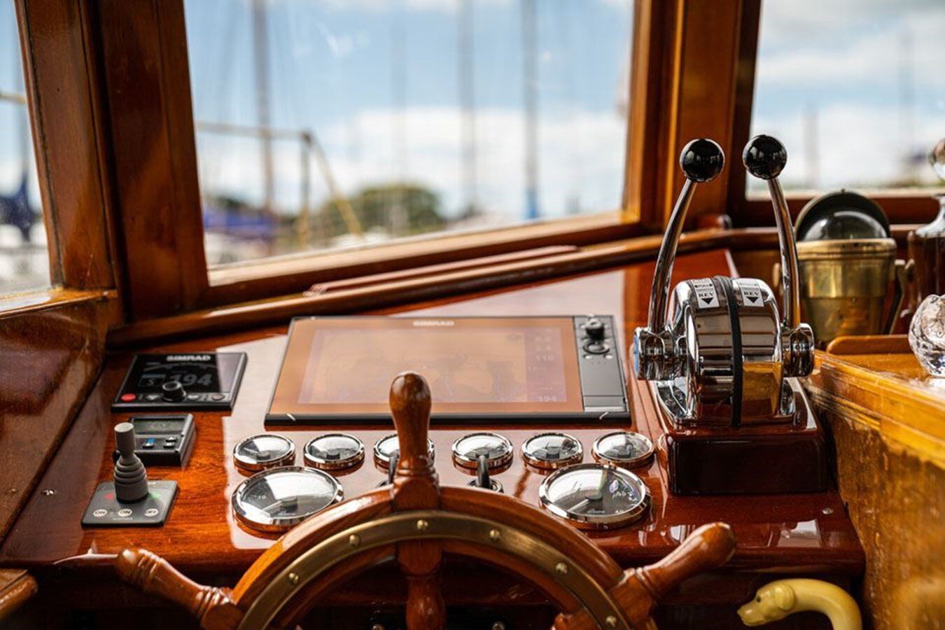 1932-custom-49-2-9b4665