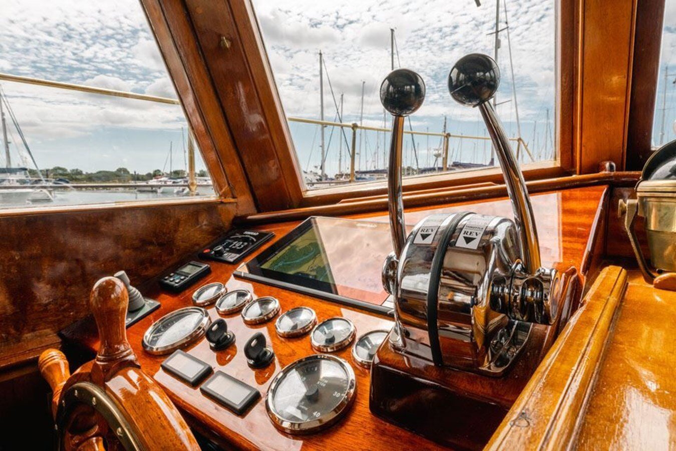 1932-custom-49-2-9b4665