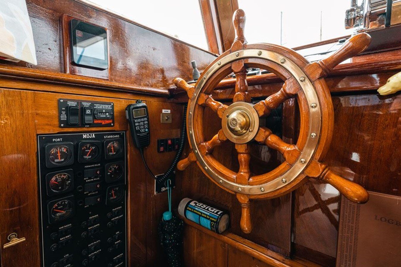 1932-custom-49-2-9b4665