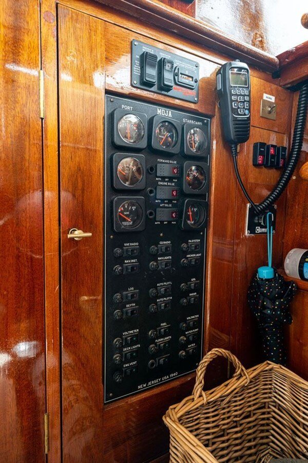 1932-custom-49-2-9b4665