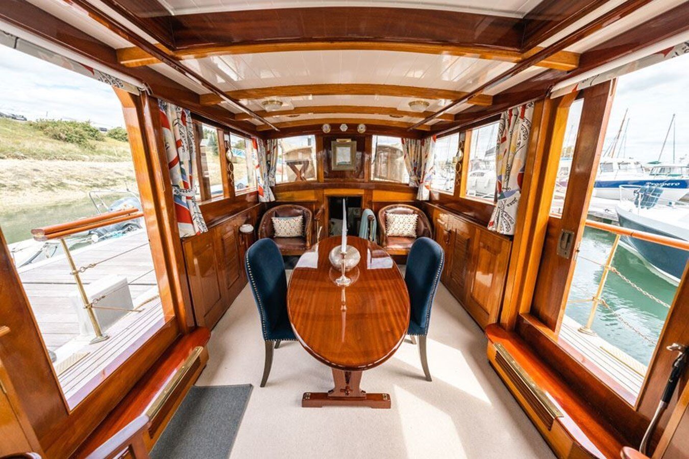 1932-custom-49-2-9b4665