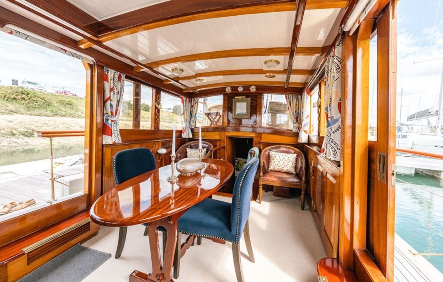 1932-custom-49-2-9b4665