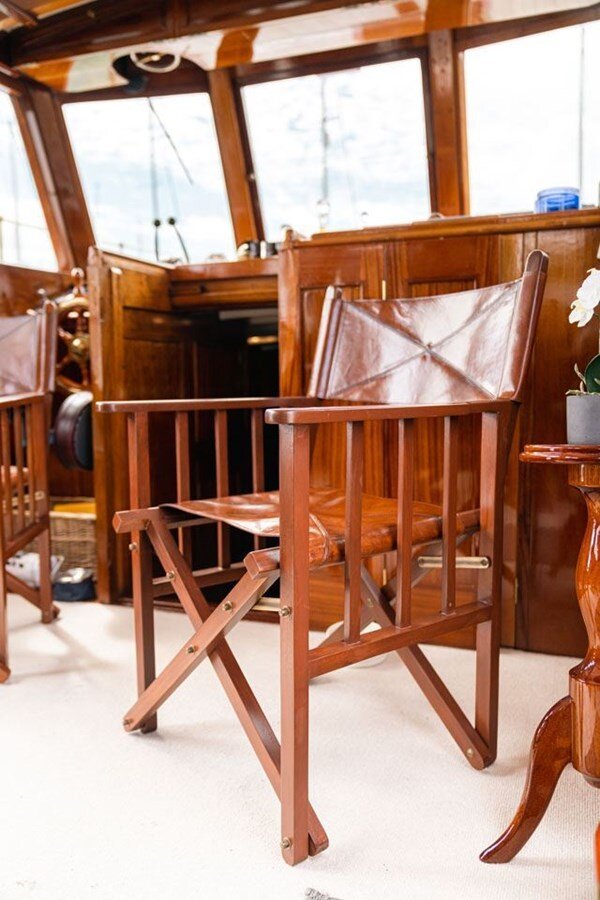 1932-custom-49-2-9b4665