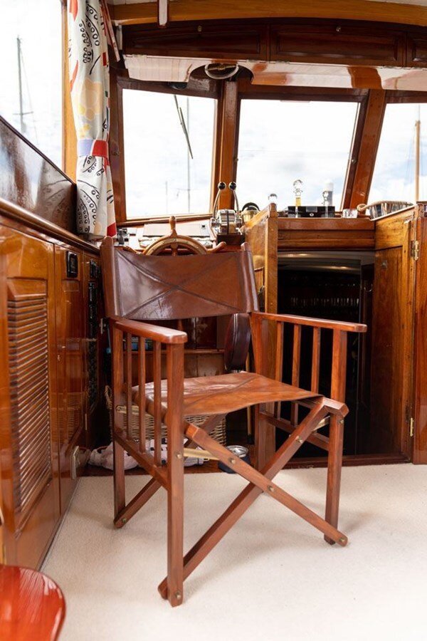 1932-custom-49-2-9b4665