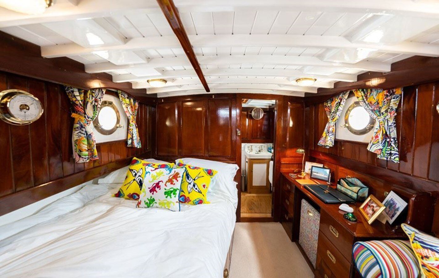 1932-custom-49-2-9b4665