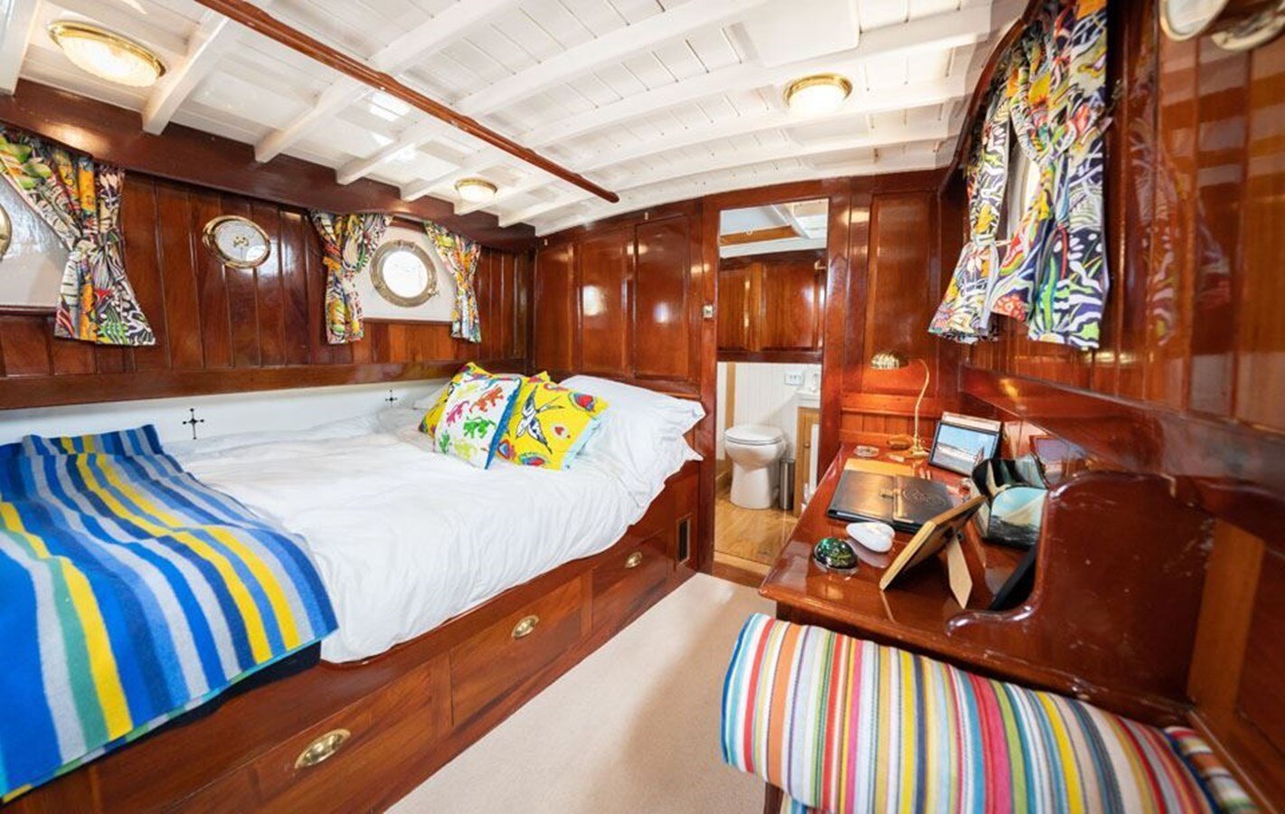 1932-custom-49-2-9b4665