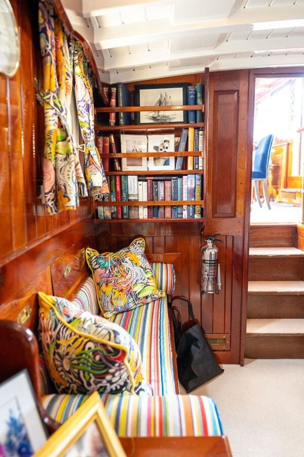 1932-custom-49-2-9b4665