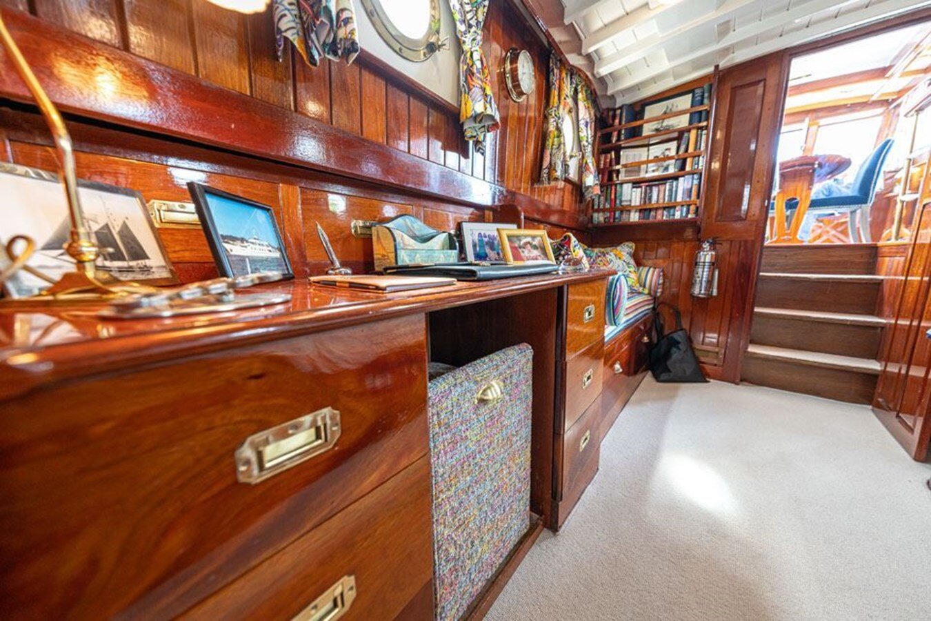 1932-custom-49-2-9b4665