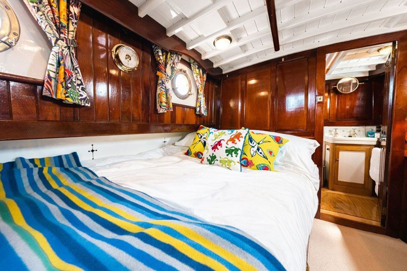 1932-custom-49-2-9b4665