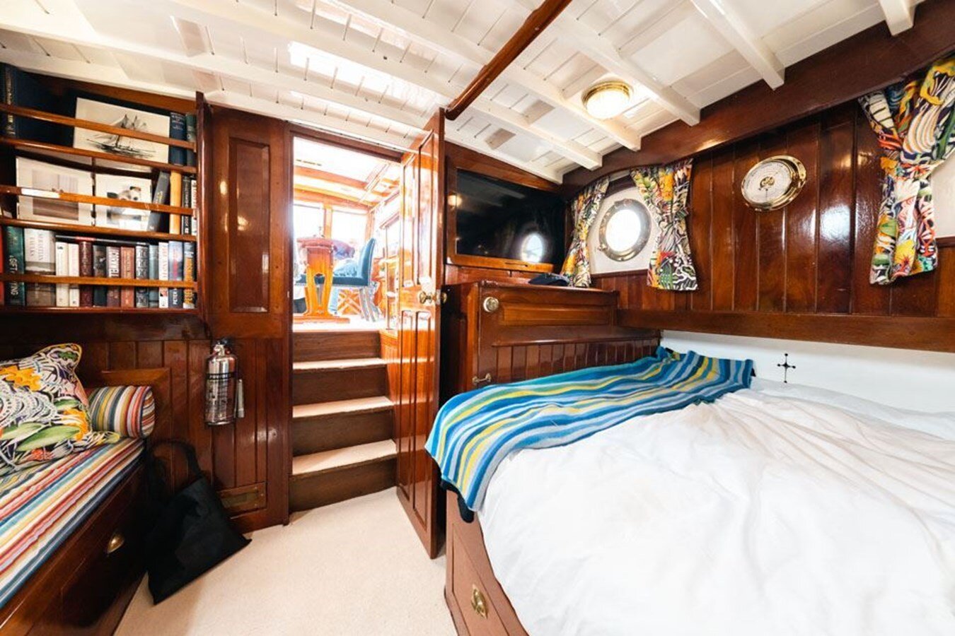 1932-custom-49-2-9b4665