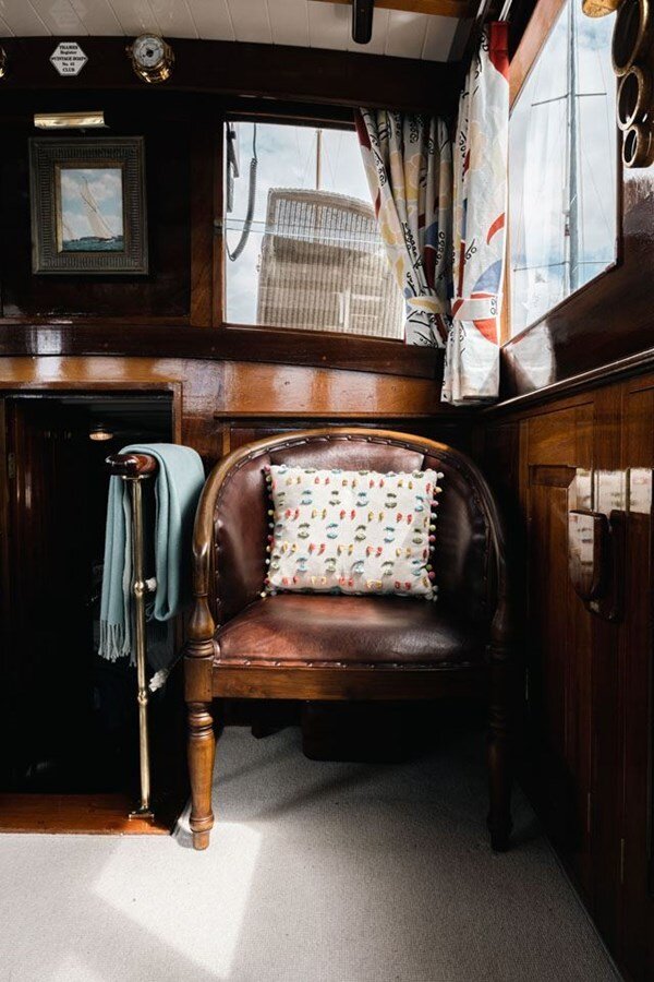 1932-custom-49-2-9b4665