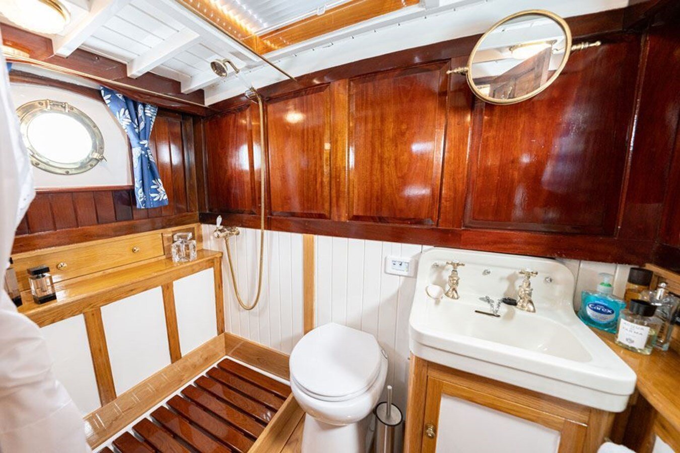 1932-custom-49-2-9b4665