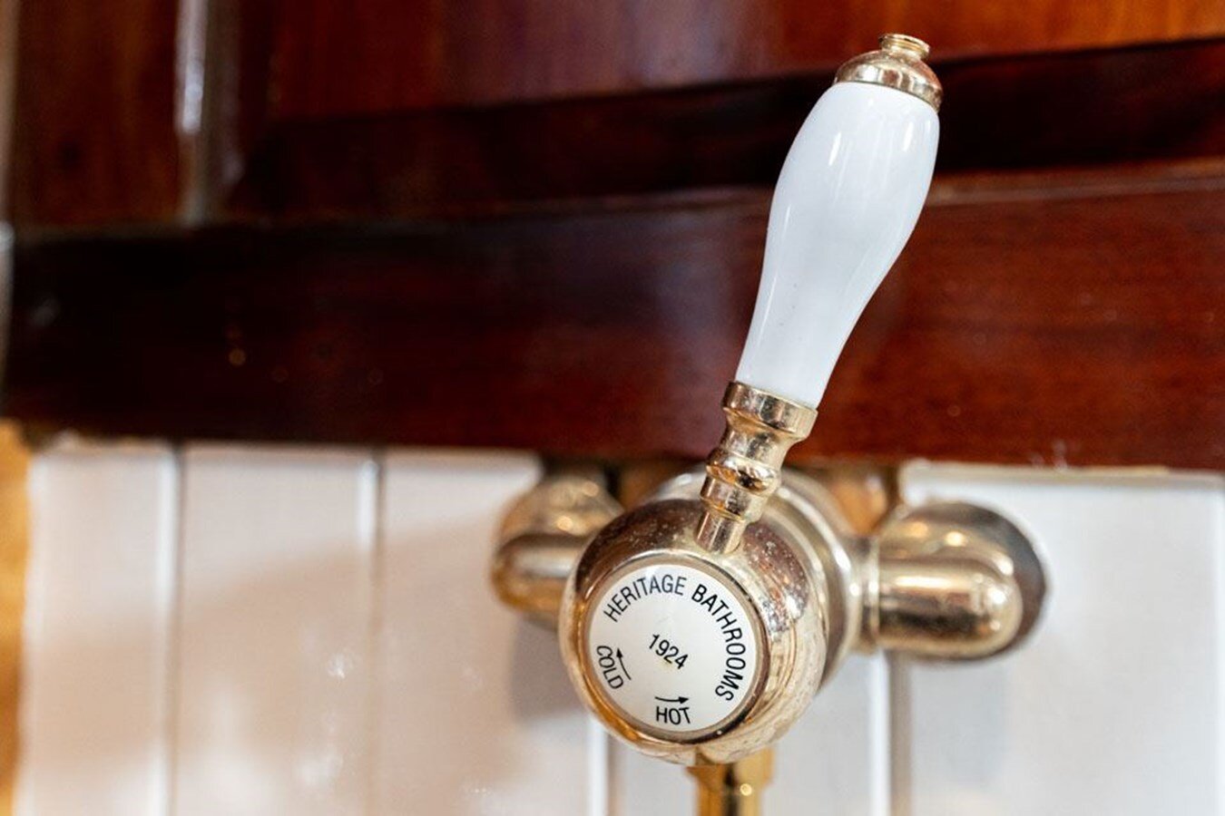 1932-custom-49-2-9b4665