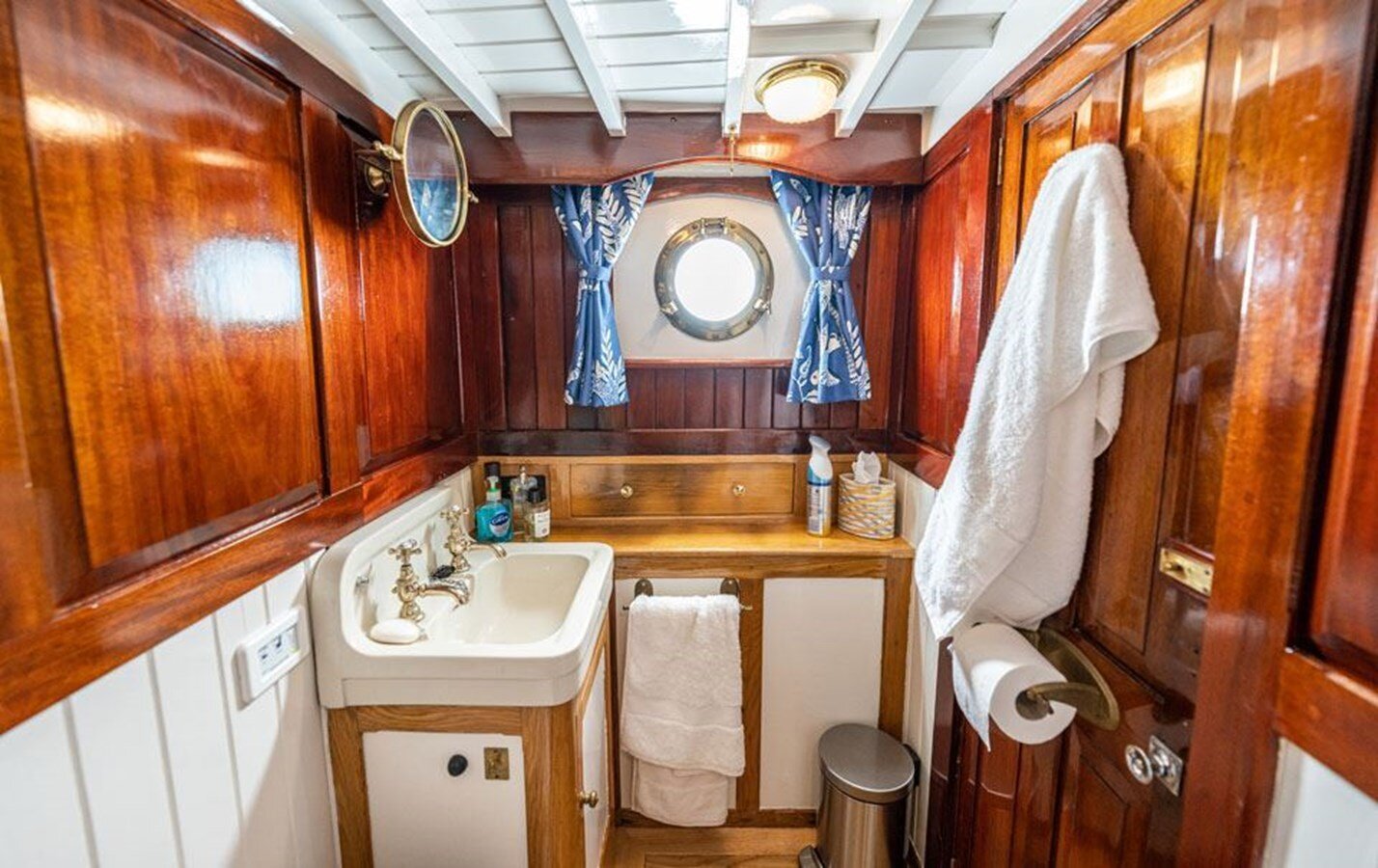 1932-custom-49-2-9b4665