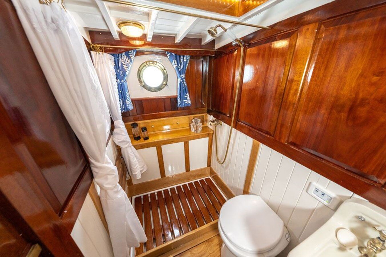 1932-custom-49-2-9b4665