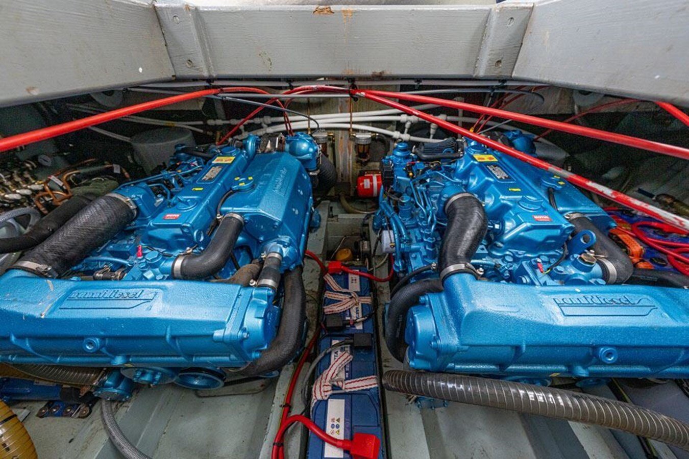 1932-custom-49-2-9b4665