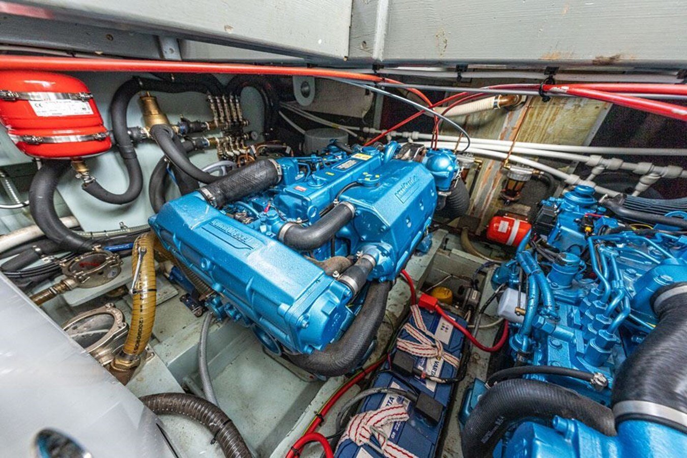 1932-custom-49-2-9b4665