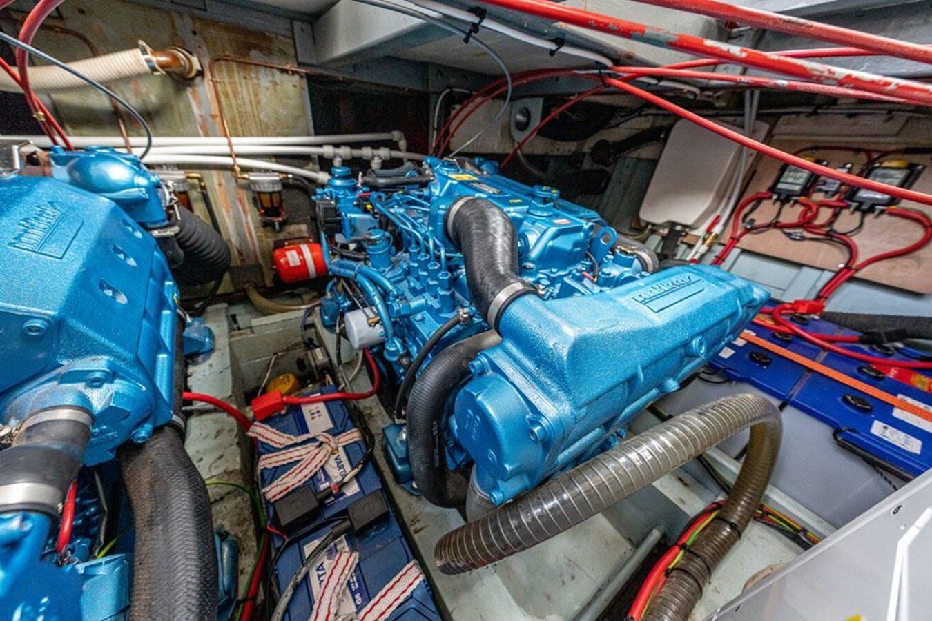 1932-custom-49-2-9b4665