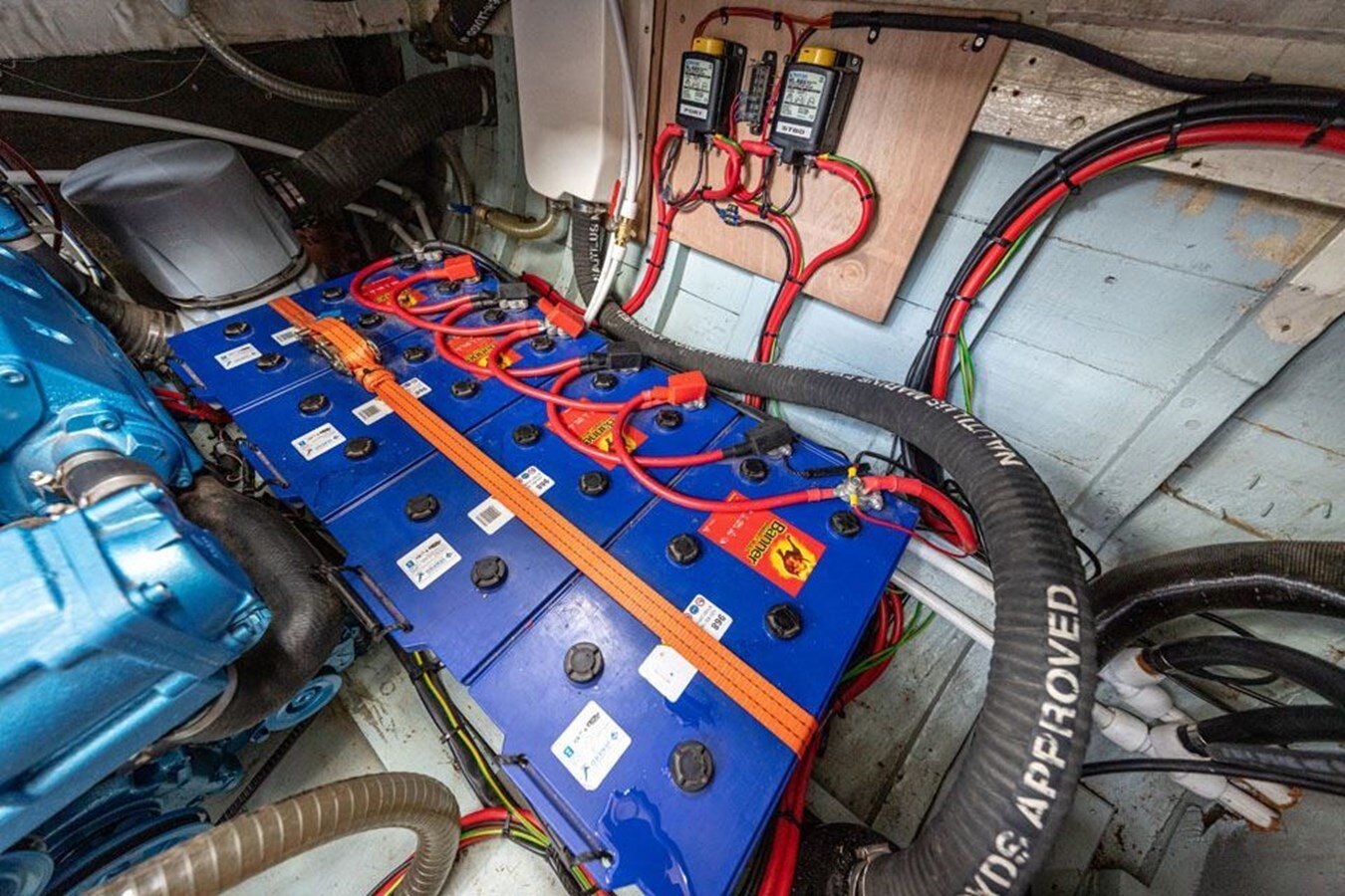 1932-custom-49-2-9b4665