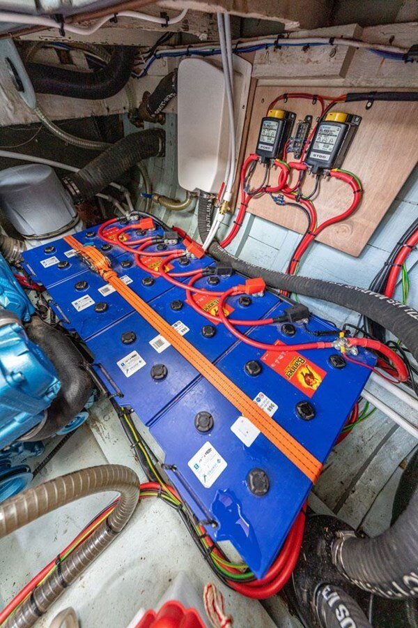 1932-custom-49-2-9b4665