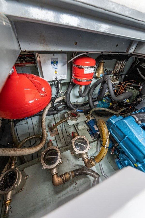 1932-custom-49-2-9b4665