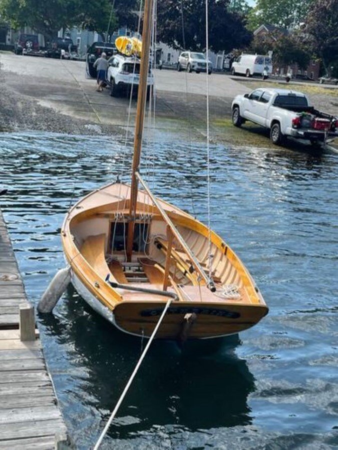 1934-herreshoff-16-7bf990