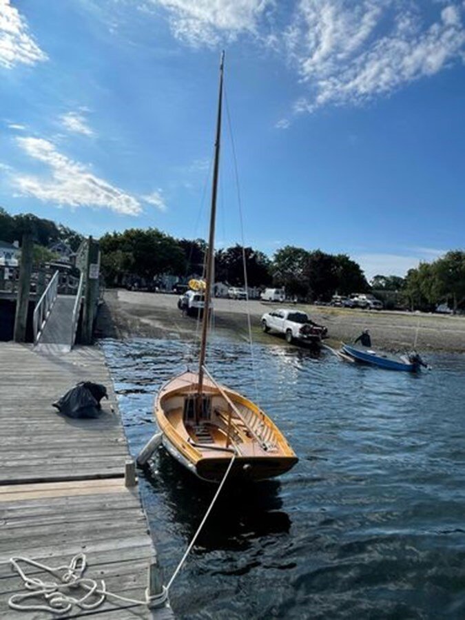 1934-herreshoff-16-7bf990