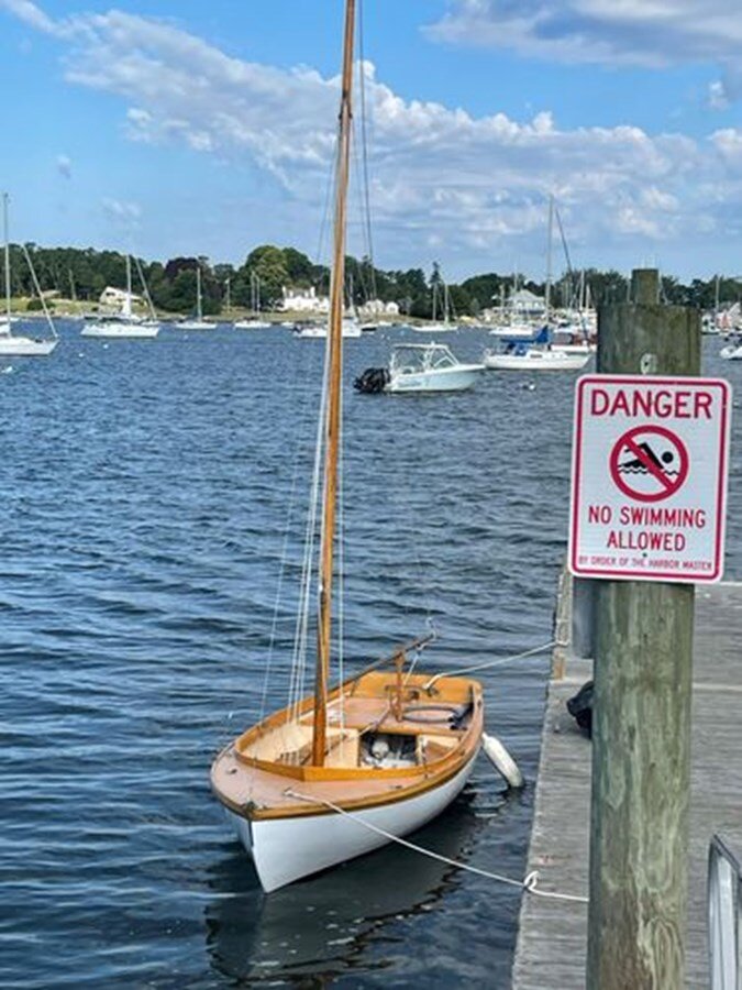 1934-herreshoff-16-7bf990