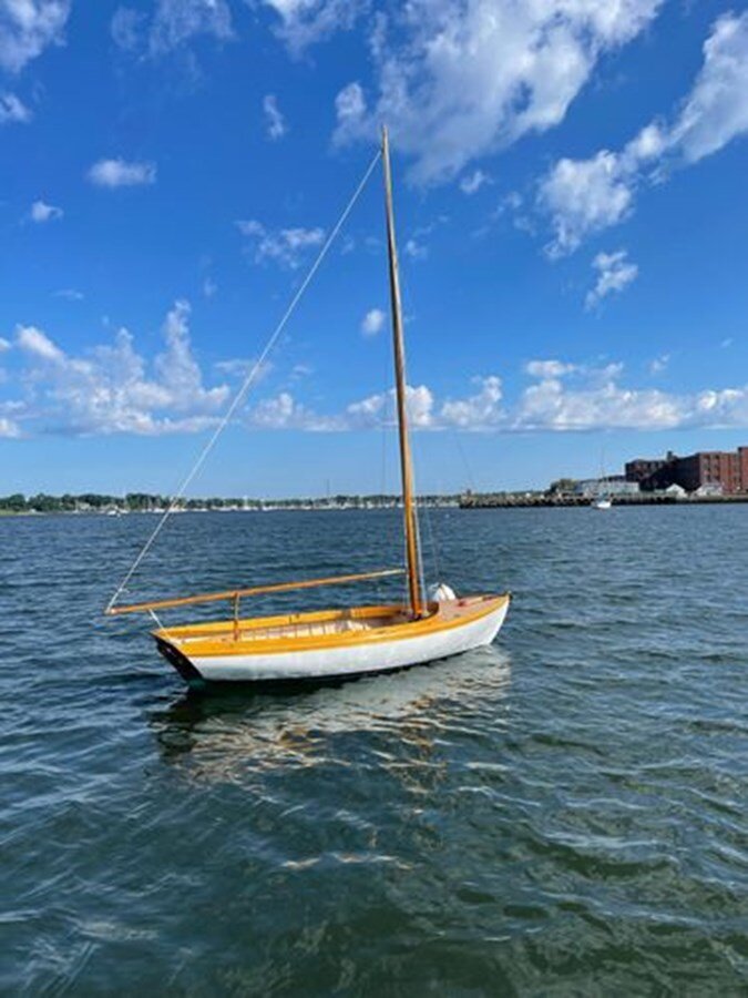 1934-herreshoff-16-7bf990