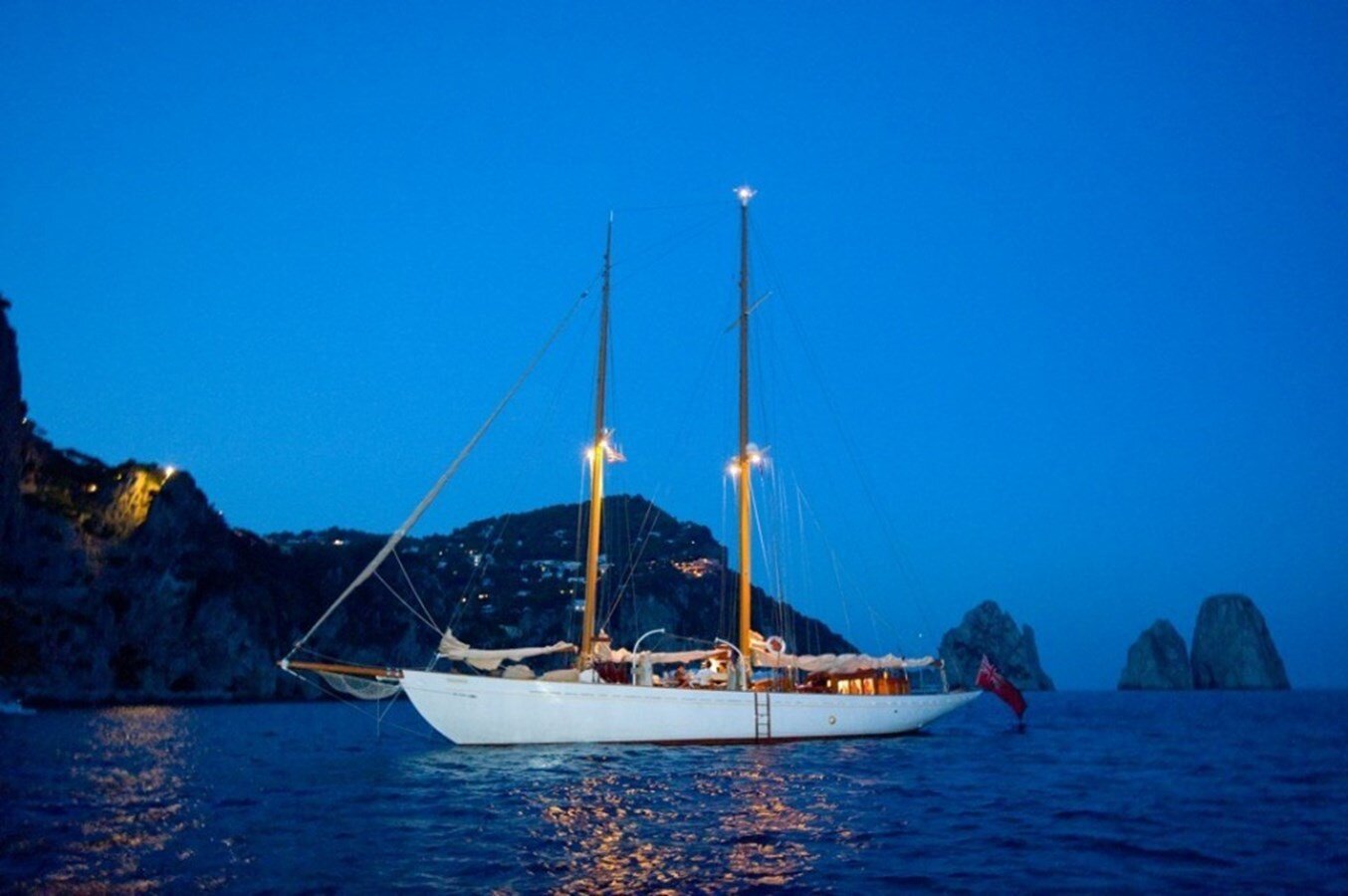 1937-custom-85-4-8e96bc