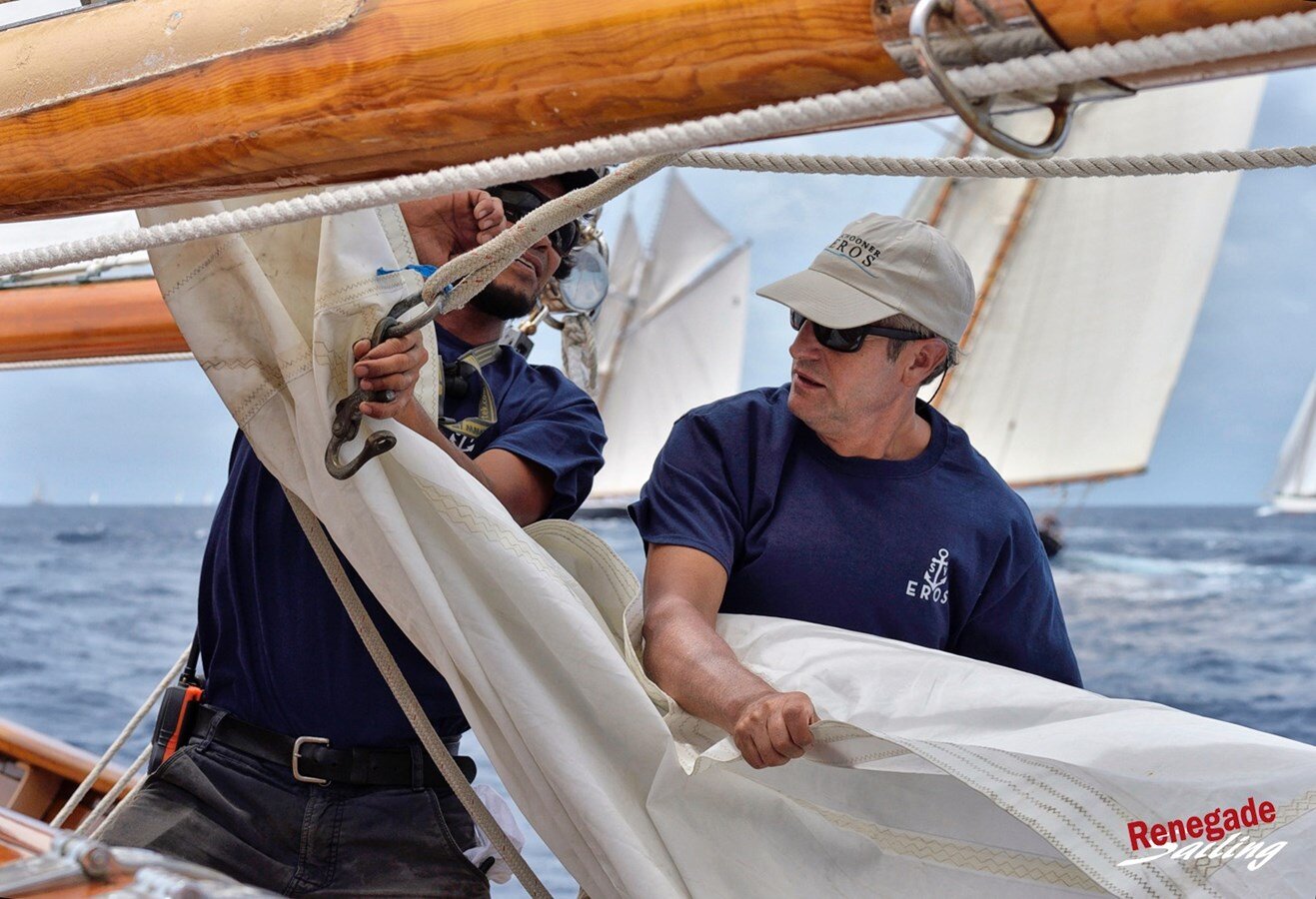 1939-custom-114-10-cb8d04