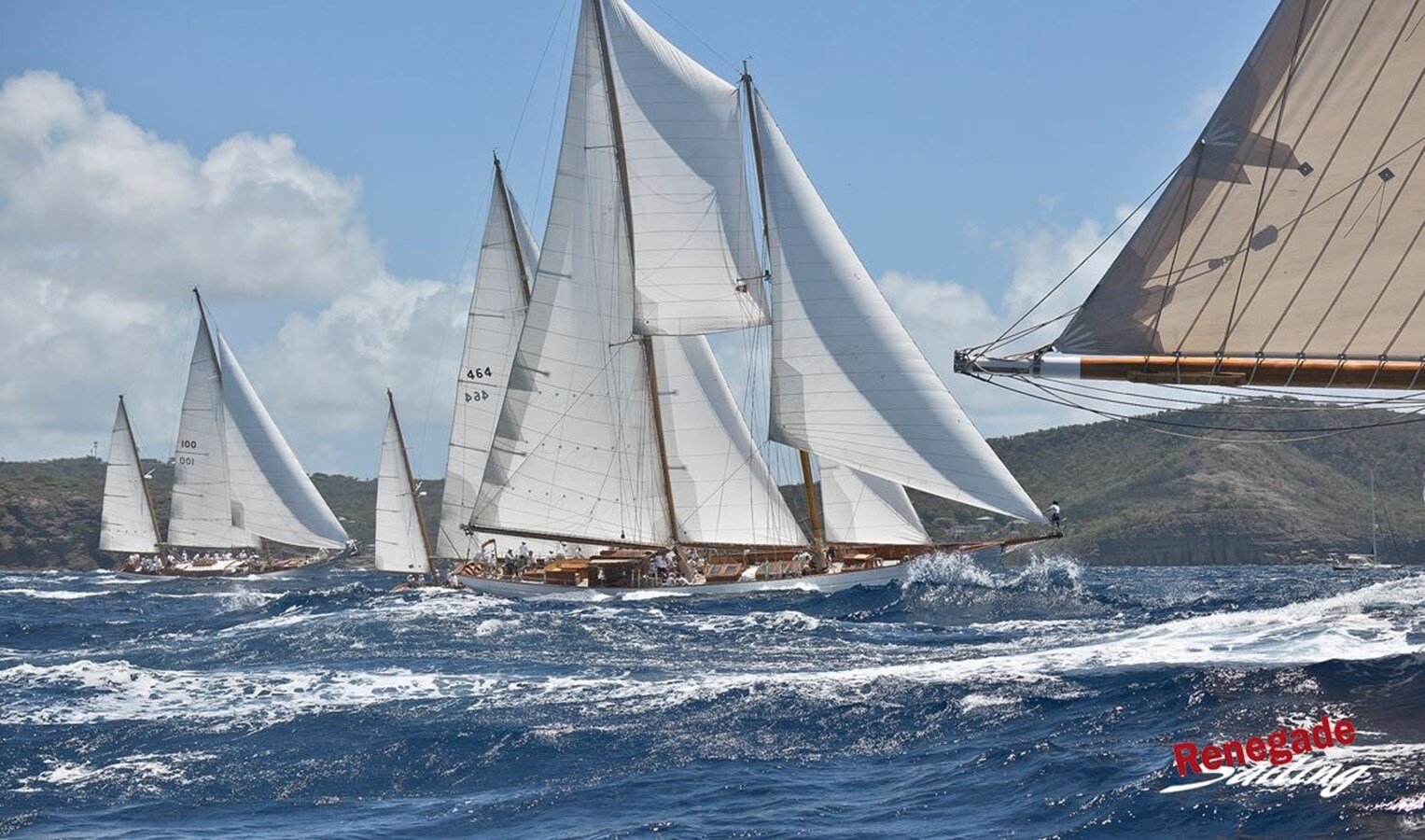 1939-custom-114-10-cb8d04