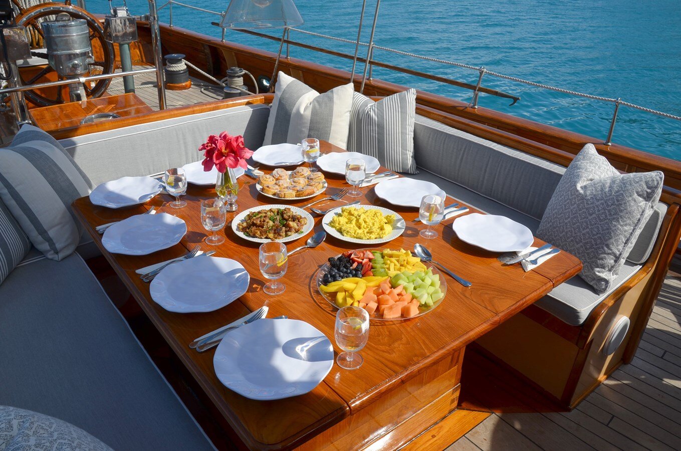 1939-custom-114-10-cb8d04