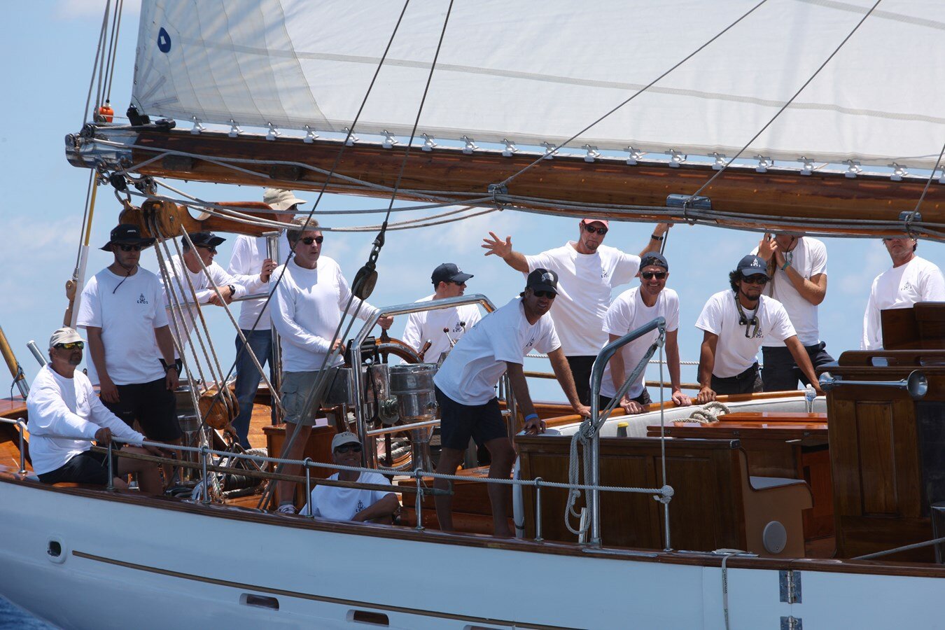 1939-custom-114-10-cb8d04