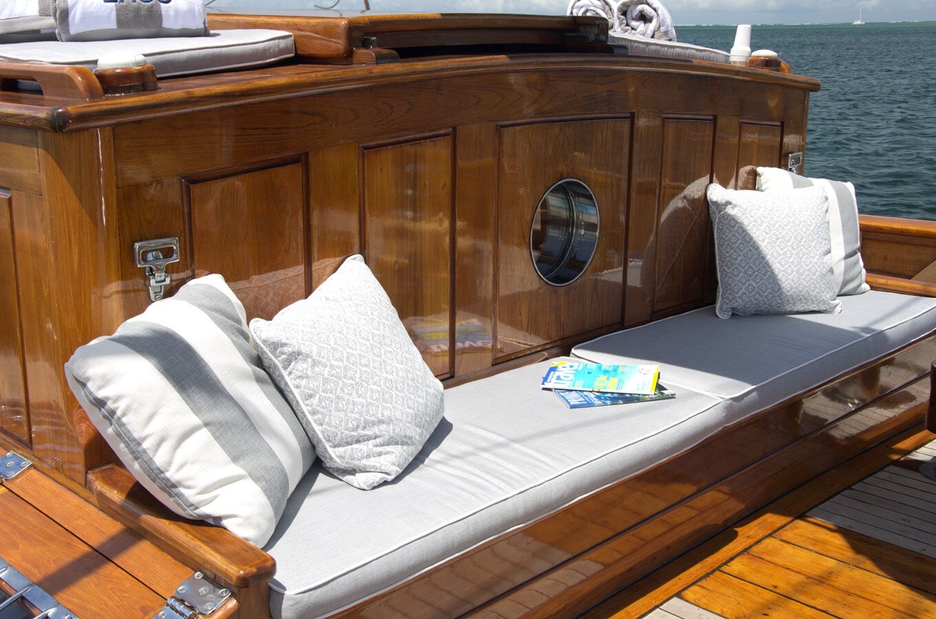 1939-custom-114-10-cb8d04