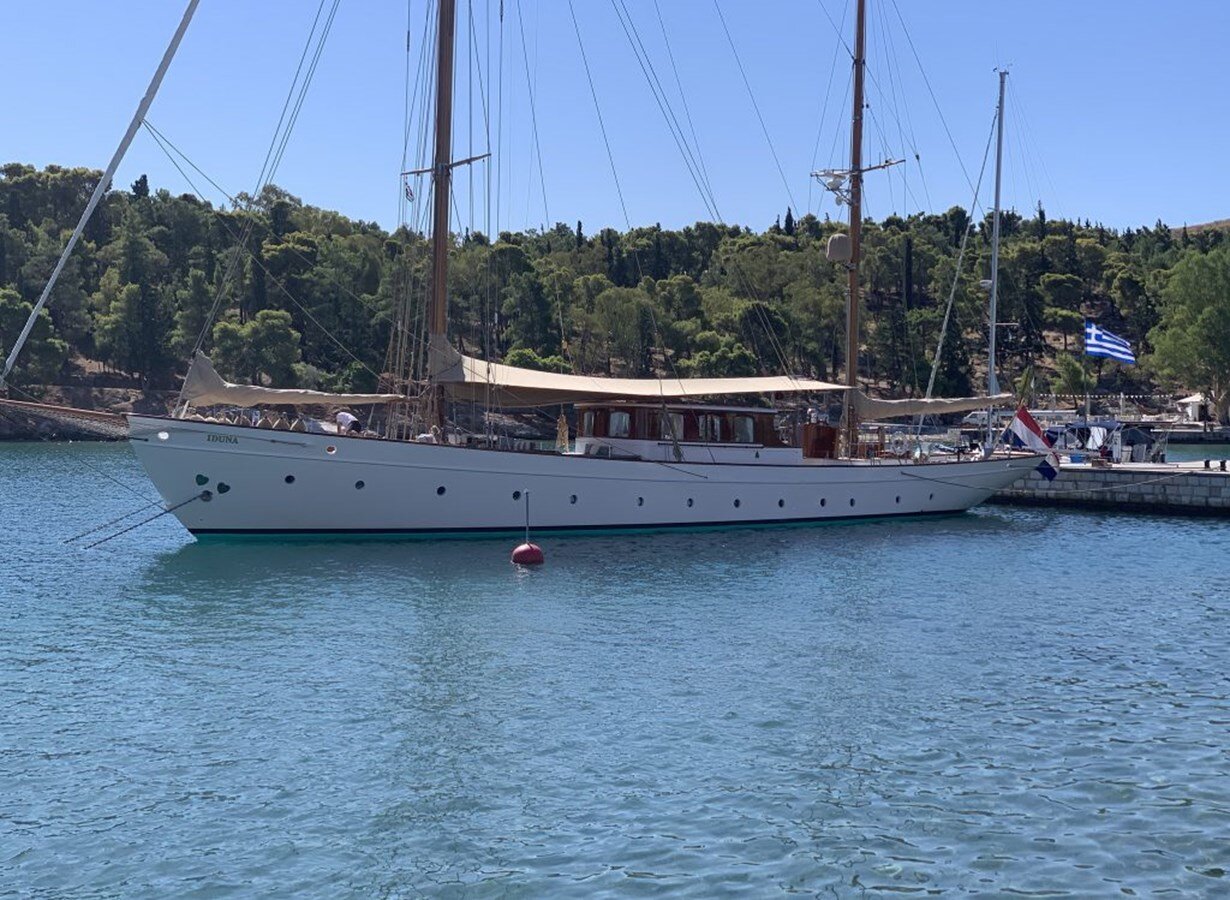 1939-feadship-109-11-6a3d08