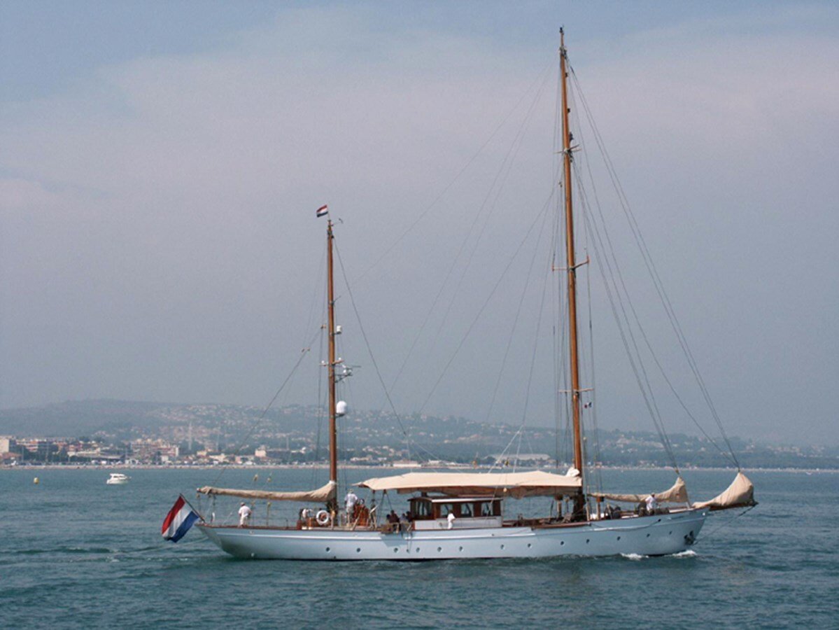 1939-feadship-109-11-6a3d08