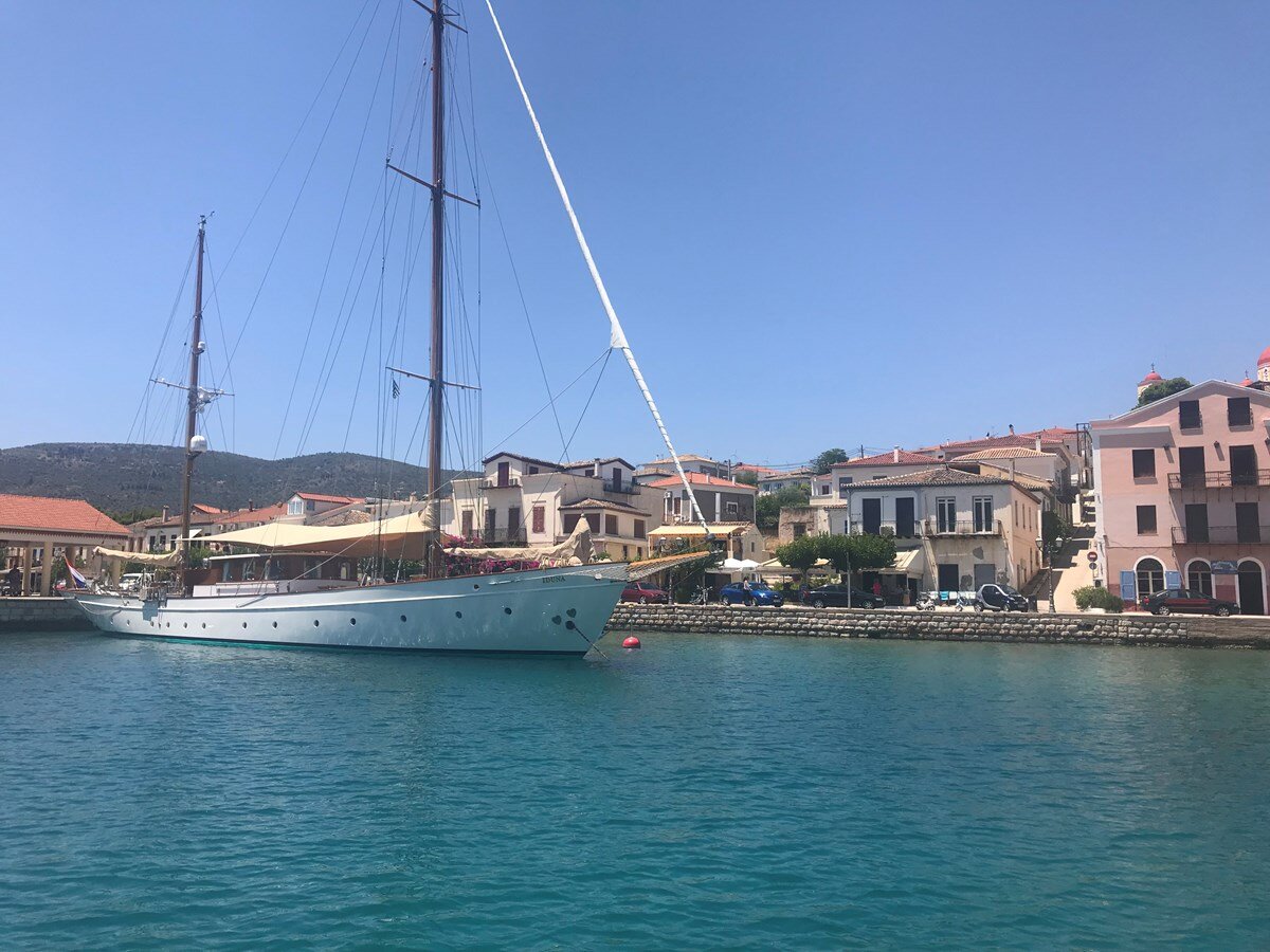 1939-feadship-109-11-6a3d08