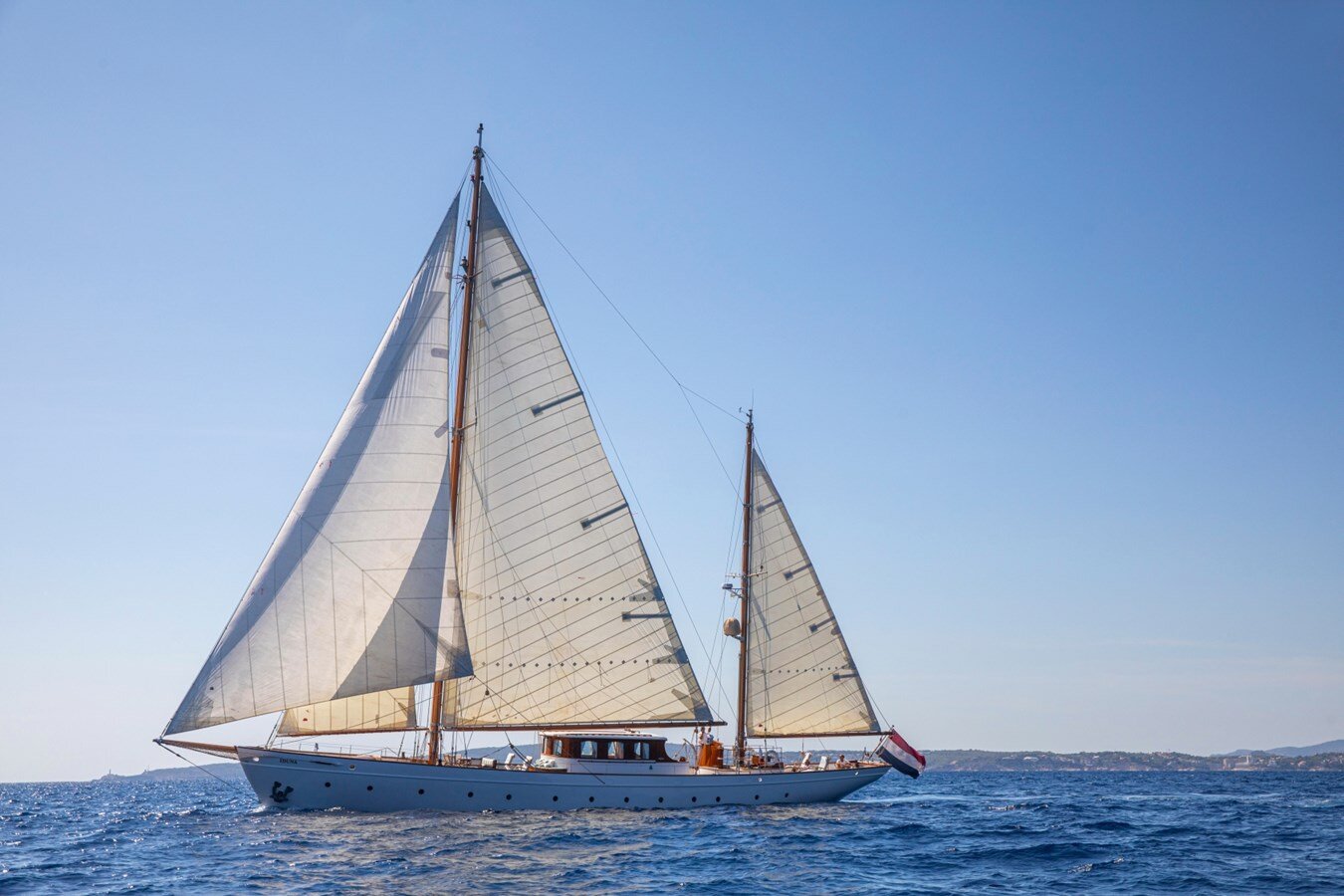 1939-feadship-109-11-c43b19