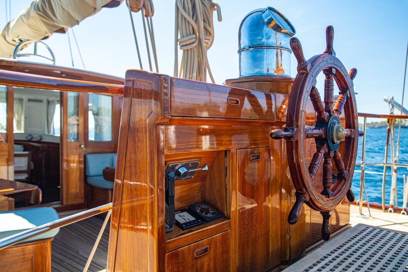 1939-feadship-109-11-c43b19