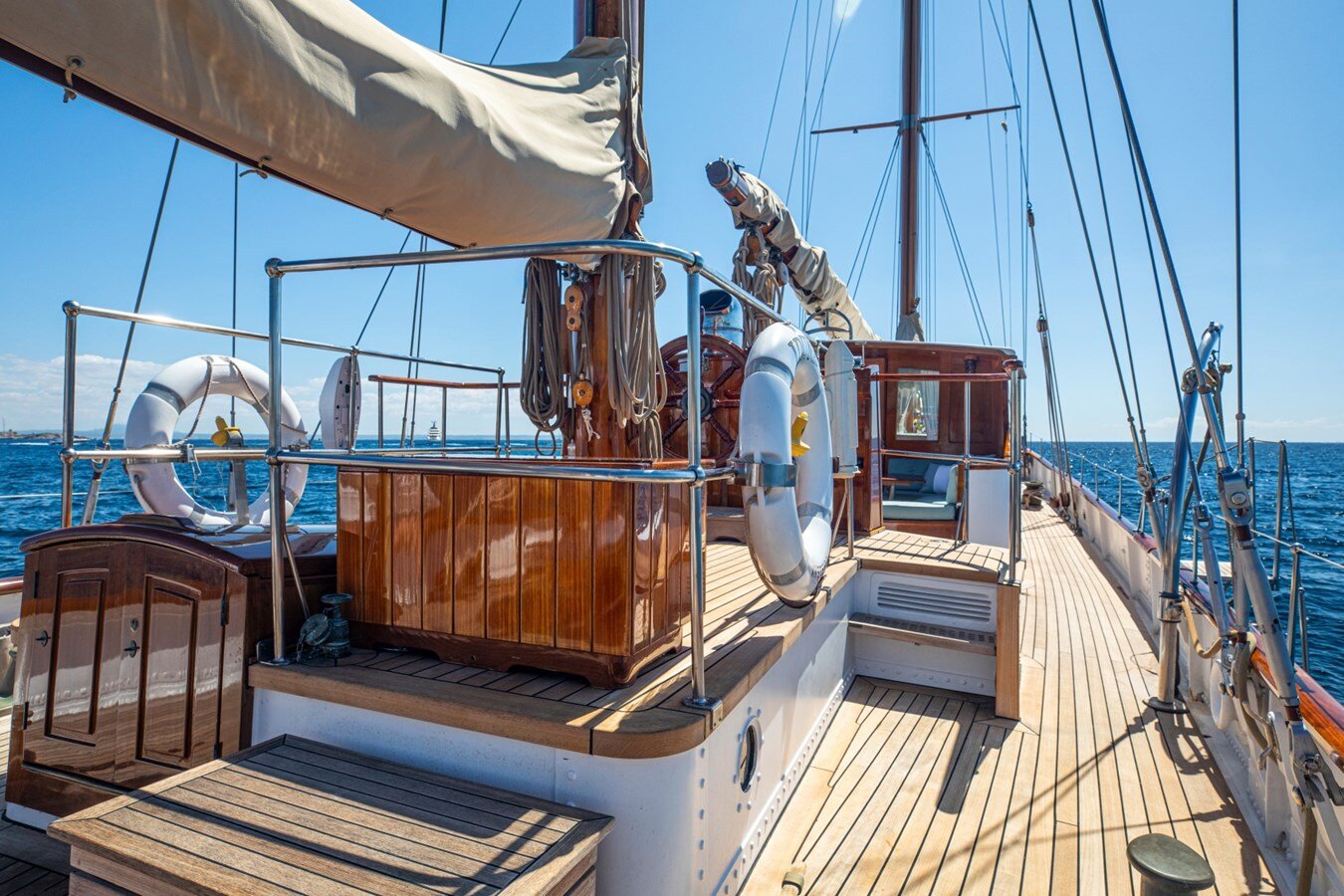 1939-feadship-109-11-c43b19