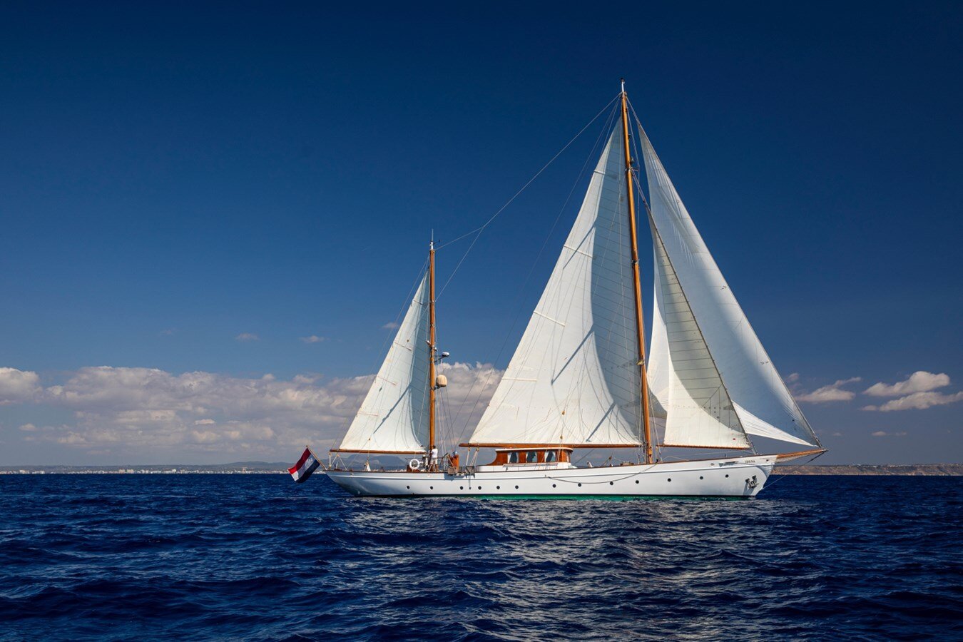 1939-feadship-109-11-c43b19