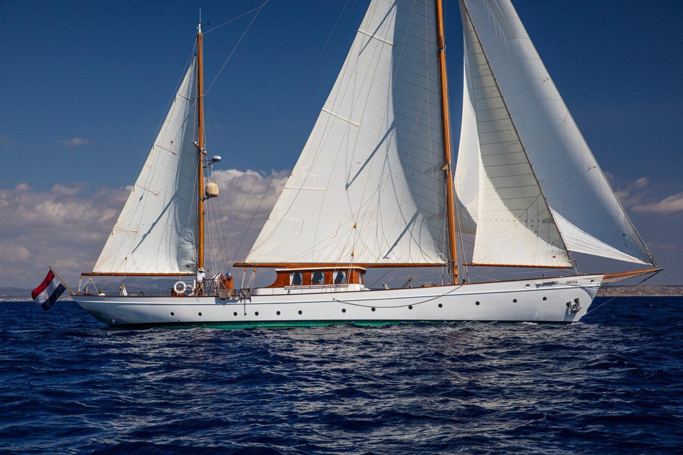 1939-feadship-109-11-c43b19