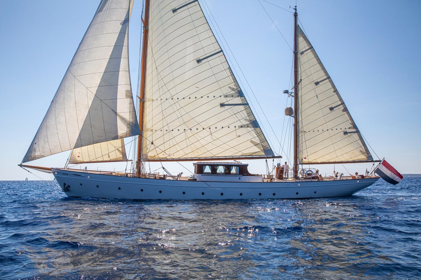 1939-feadship-109-11-c43b19