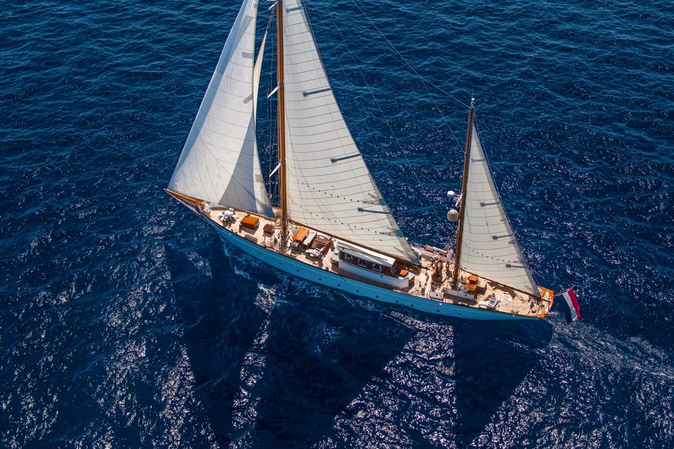 1939-feadship-109-11-c43b19