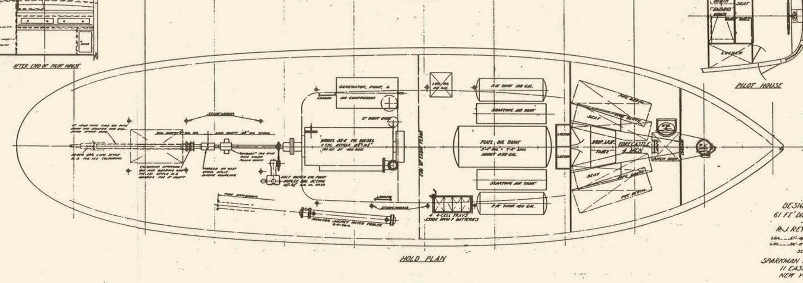 1941-custom-built-80-44bbc4