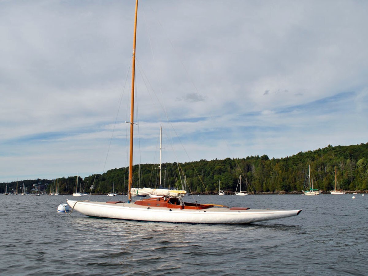 1941-knud-reimers-42-7a6959